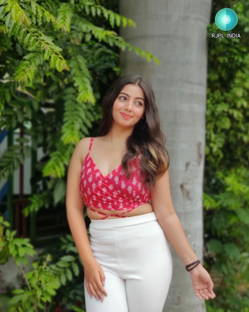 Simran Behl is a growing content creator, she is posting her content on instagram @__.simrannnn__. @__.simrannnn__ Instagram, @__.simrannnn__ Instagram photos, @__.simrannnn__, Simran Behl photos, Simran Behl video, Simran Behl age, Simran Behl Biography, Simran Behl Photos, Simran Behl article, Simran Behl aka @__.simrannnn__, Simran Behl YouTube, Simran Behl RJPL Magazine, RJPL Magazine, RJPL India