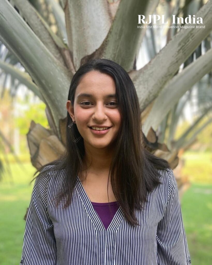 Kashish Thapar is a growing content creator, she is posting her content on instagram @kashishthapar. @kashishthapar Instagram, @kashishthapar Instagram photos, @kashishthapar, Kashish Thapar photos, Kashish Thapar video, Kashish Thapar age, Kashish Thapar Biography, Kashish Thapar Photos, Kashish Thapar article, Kashish Thapar aka @kashishthapar, Kashish Thapar YouTube, Kashish Thapar RJPL Magazine, RJPL Magazine, RJPL India