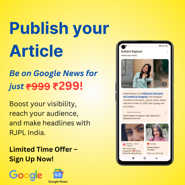 pubish-your-article-on-google