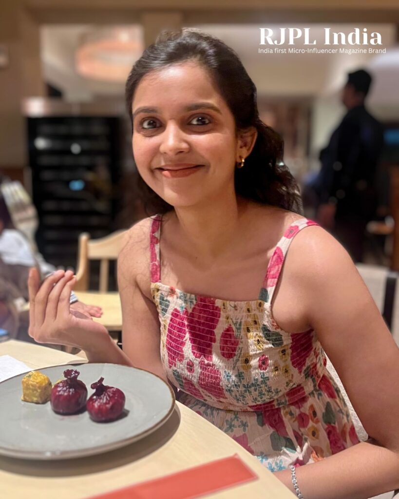 Ashwini Maske is a growing content creator, she is posting her content on instagram @ashwinimaske442. @ashwinimaske442 Instagram, @ashwinimaske442 Instagram photos, @ashwinimaske442, Ashwini Maske photos, Ashwini Maske video, Ashwini Maske age, Ashwini Maske Biography, Ashwini Maske Photos, Ashwini Maske article, Ashwini Maske aka @ashwinimaske442, Ashwini Maske YouTube, Ashwini Maske RJPL Magazine, RJPL Magazine, RJPL India